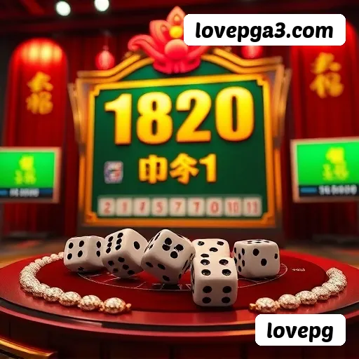 Fortune Games Series