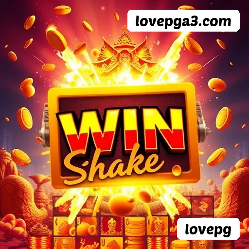 Slot Games Collection