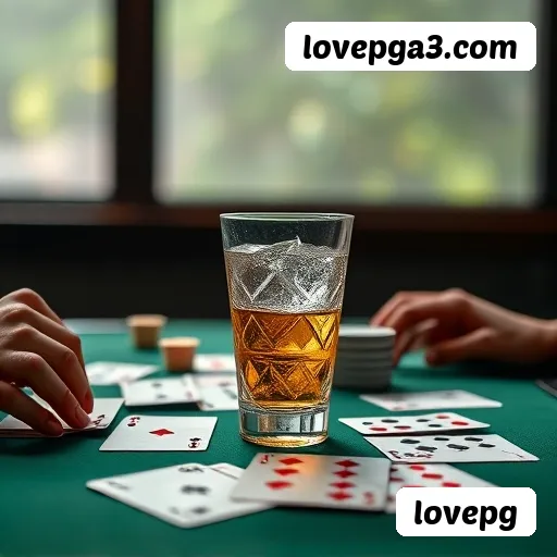 The Great Icescape Slot - PG Soft - Jogo de caça-níqueis com gráficos 3D em tempo real, tema de pinguins em fuga, mecânicas de cascata e multiplicadores progressivos