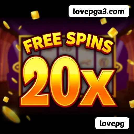 Bikini Paradise Slot - PG Soft - Caça-níqueis temático com design anime, símbolos wild expansivos, sistema de re-spins e gráficos otimizados HTML5