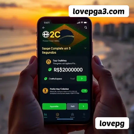 Prosperity Fortune Tree - PG Soft Slot - Caça-níqueis temático asiático com jackpots progressivos, símbolos sticky respins e iconografia cultural autêntica