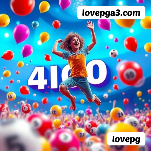 Fortune Tiger Slot Game