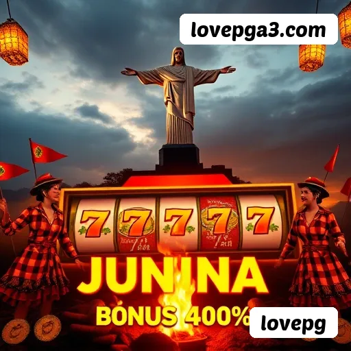 Sweet Bonanza Slot - Pragmatic Play