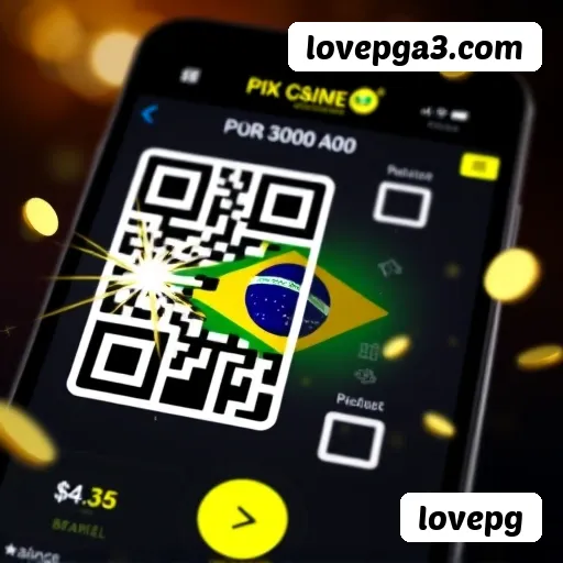 Mahjong Ways Slot - PG Soft