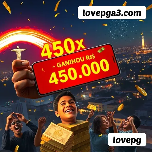 Telegram Community - Sweet Bonanza