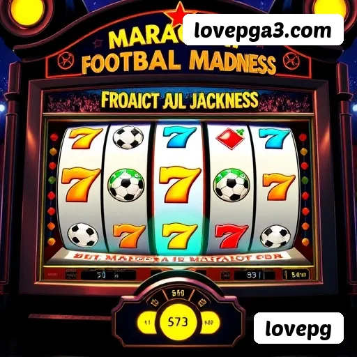 Telegram Acesso - Gates of Olympus