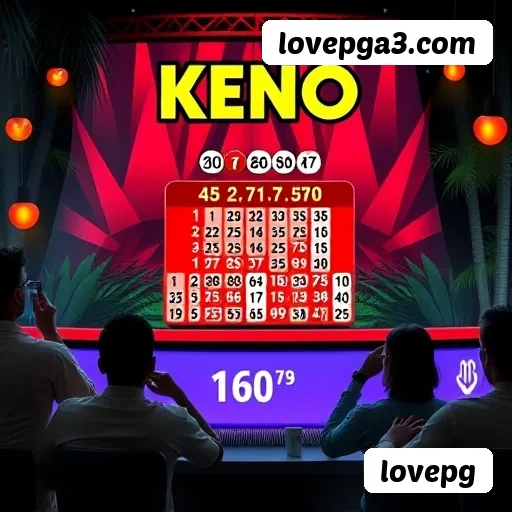 Telegram Benefits - Fortune Rabbit