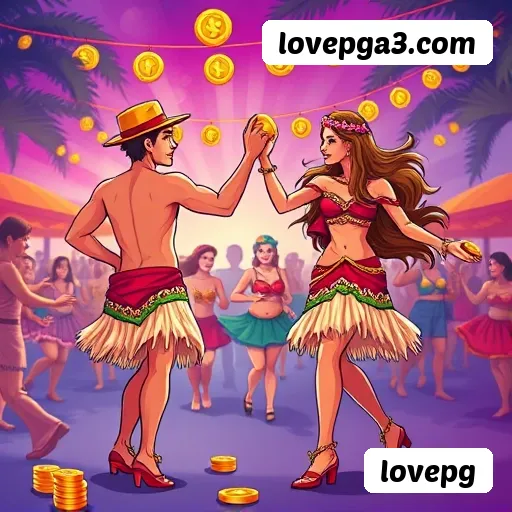 Jackpot Winner - Fortune Tiger