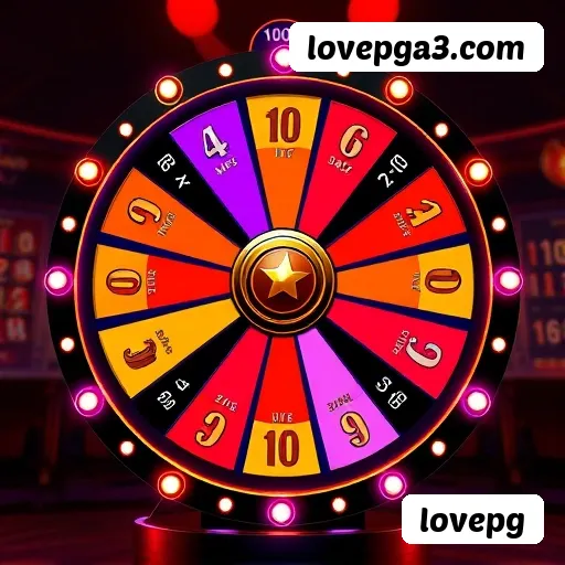 Blackjack Success Story